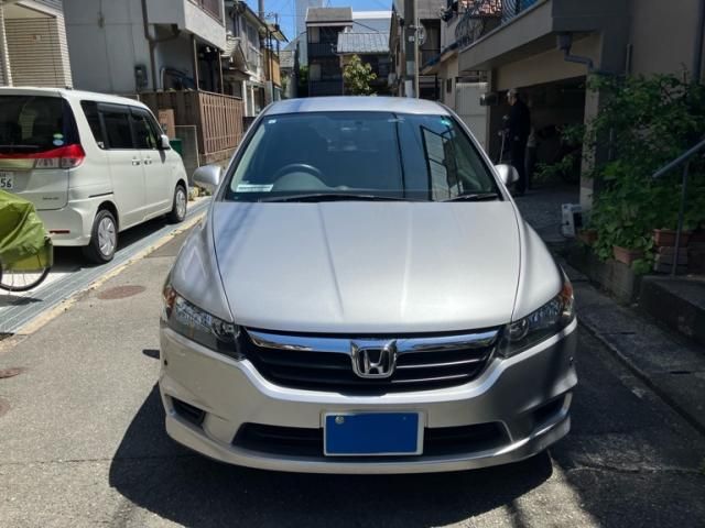 Photo of code 202613965588