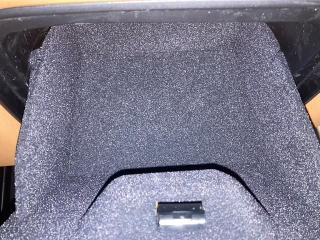 image 26