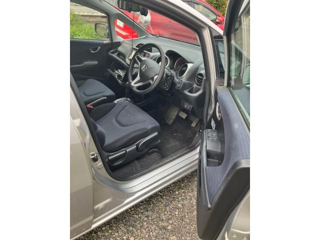 image 13