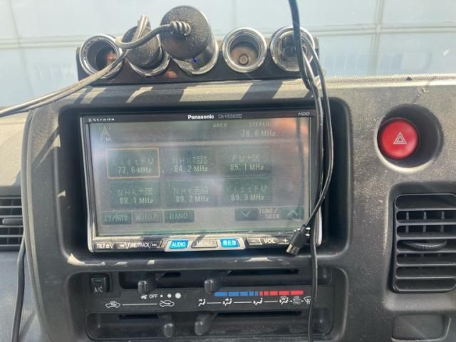 image 14