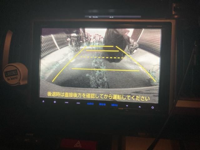 image 22