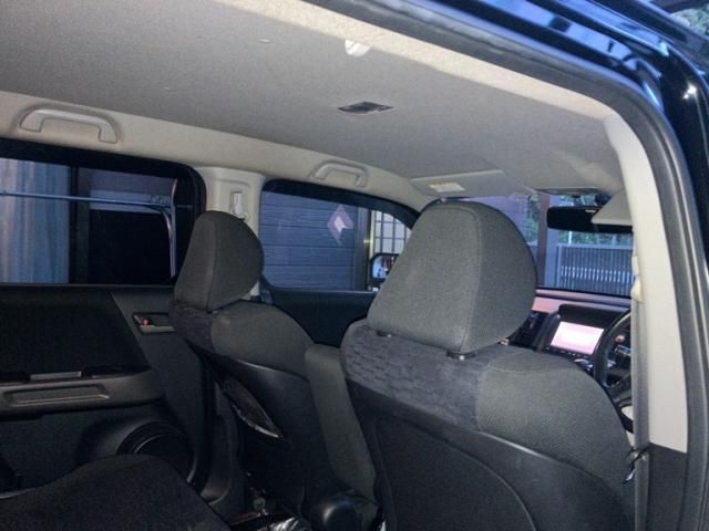 image 24