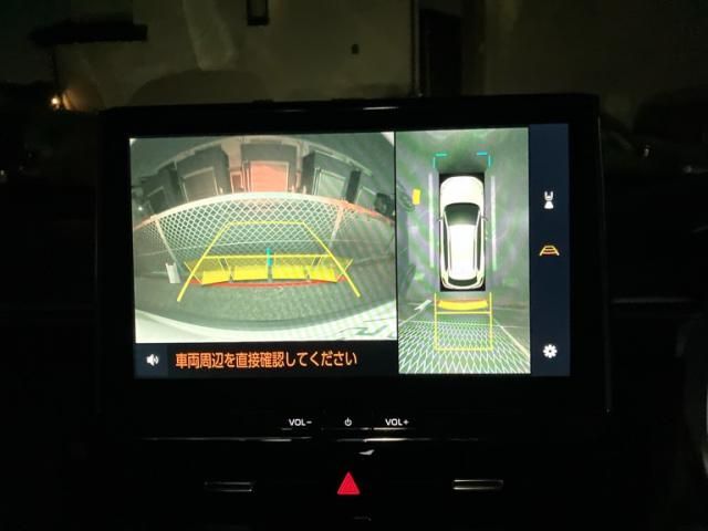 image 22