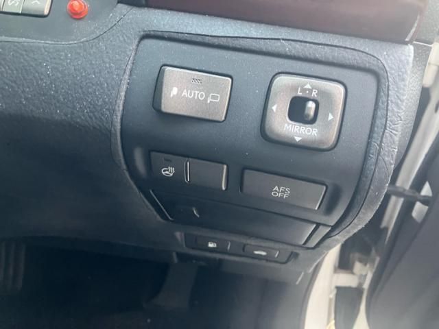 image 16