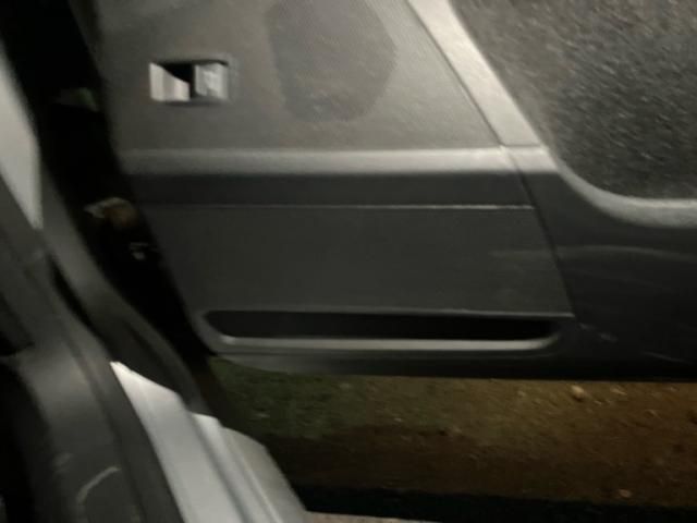 image 16