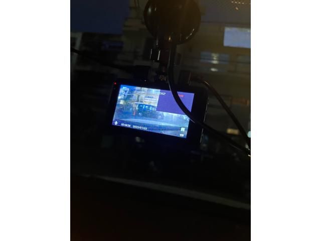 image 22