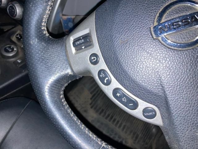 image 14