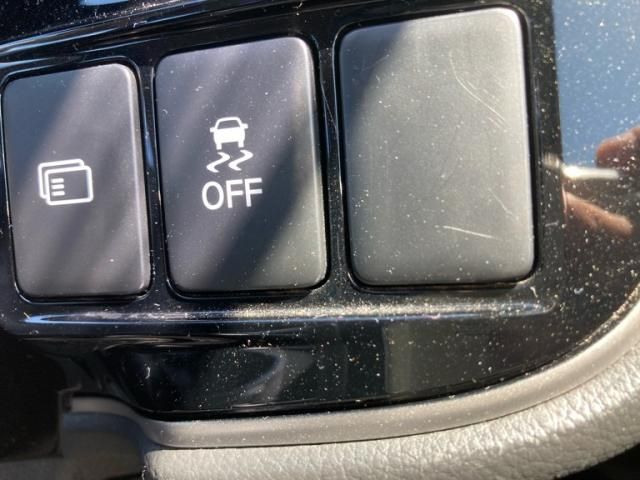 image 16