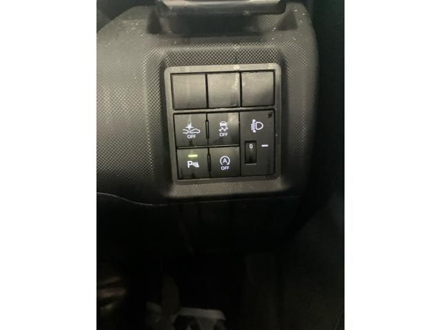 image 16