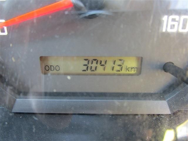 image 16