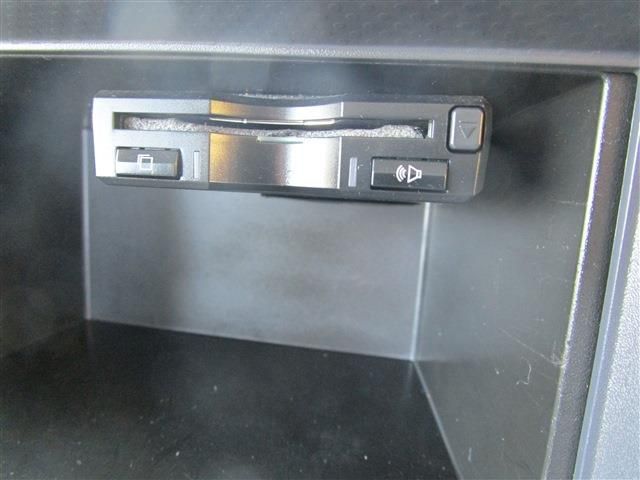 image 25