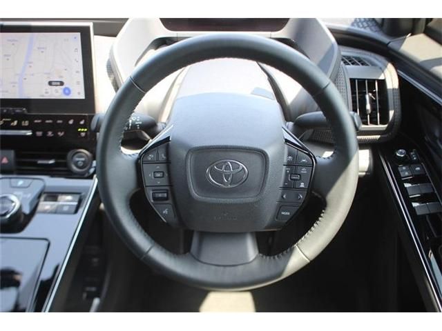 image 24