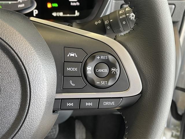 image 16