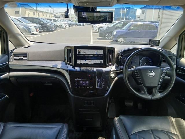 image 17