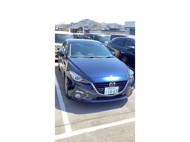 Photo of code 202613966317