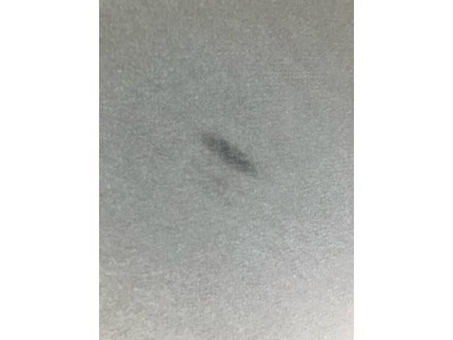 image 24
