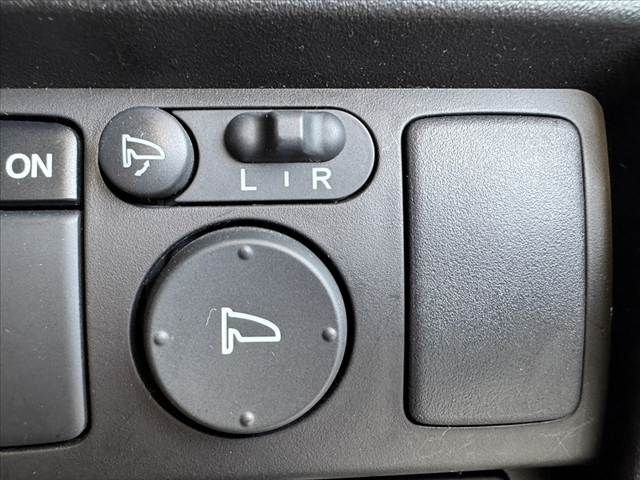 image 29