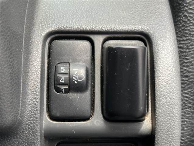 image 23