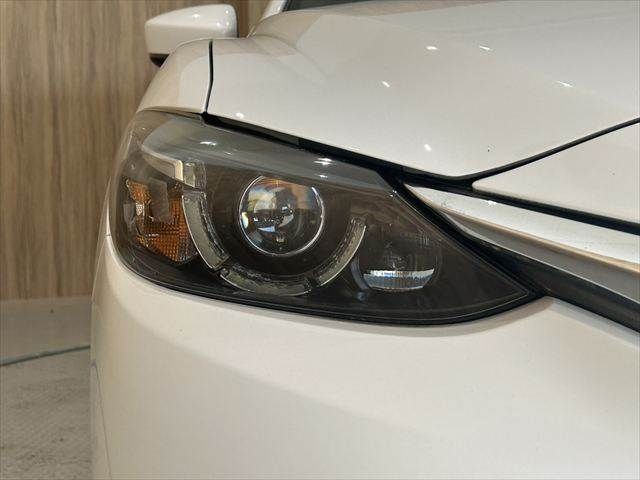 image 24