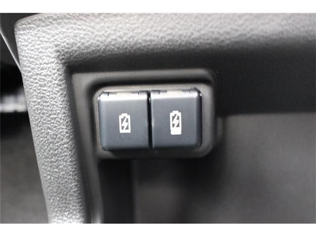 image 16