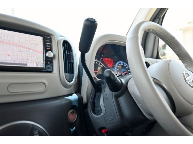 image 21