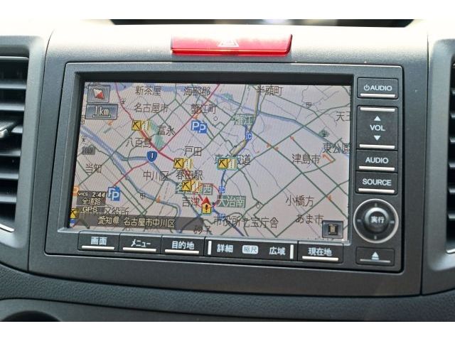 image 21