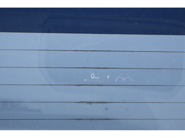 image 16