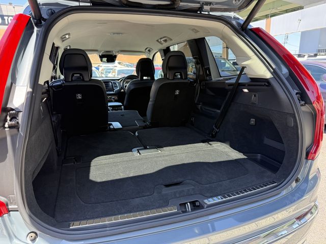 image 16