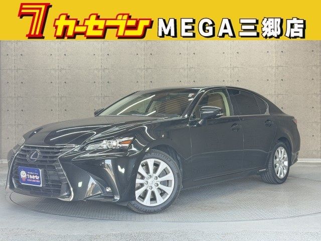 Photo of code 202614050015
