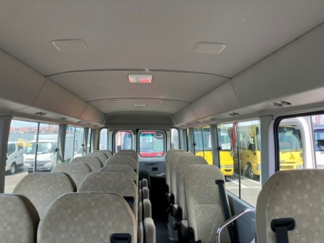image 18