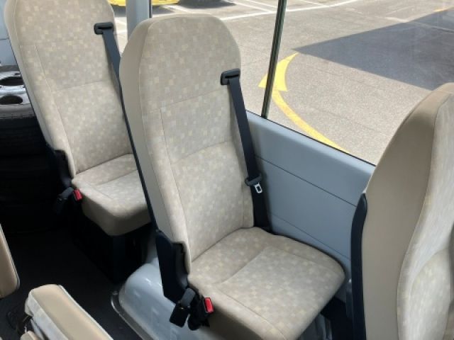 image 22