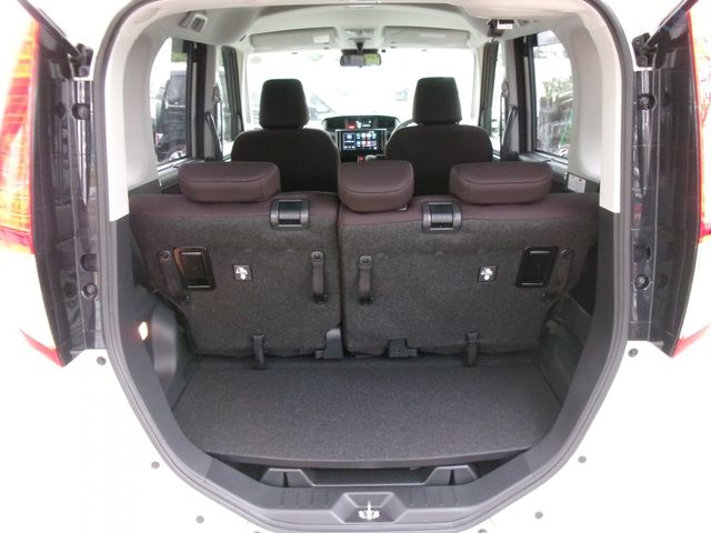 image 25