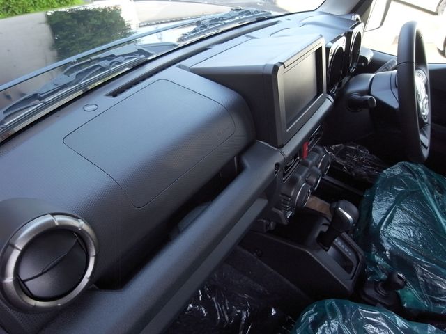 image 16