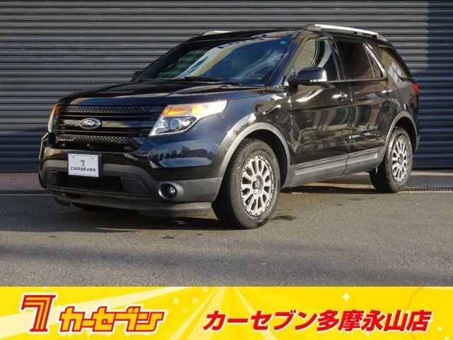 Photo of code 202614060862
