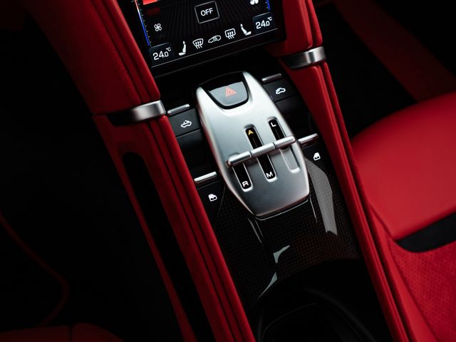 image 24
