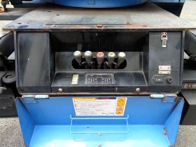 image 15