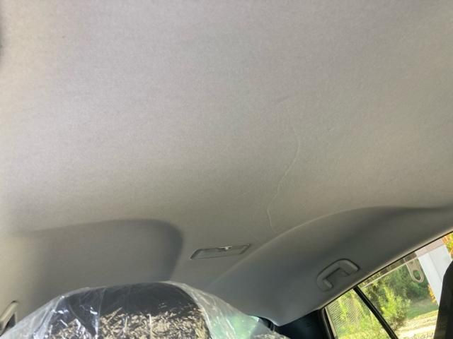 image 28