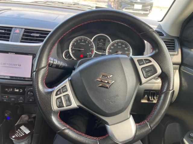 image 14