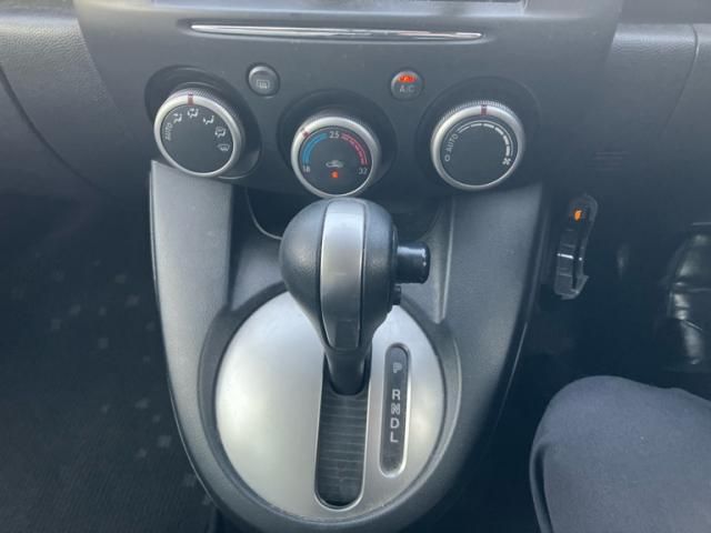 image 14