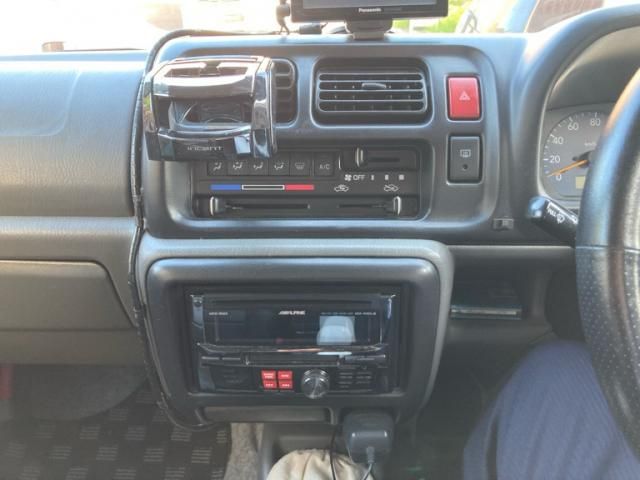 image 19