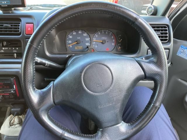 image 21