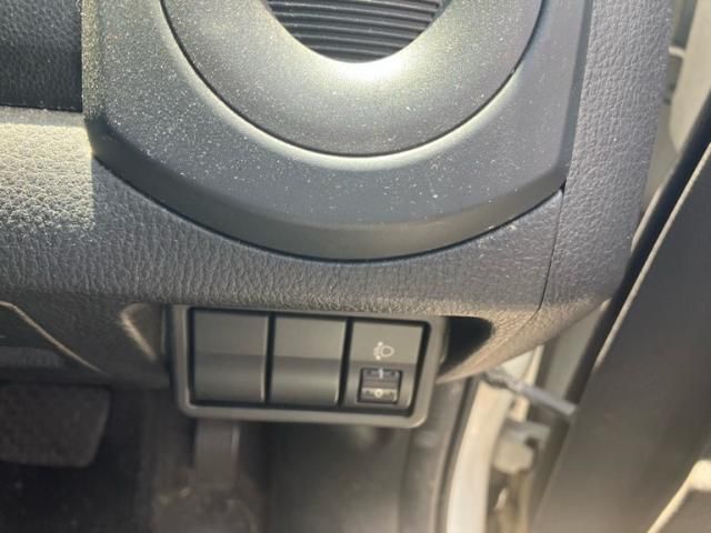image 16