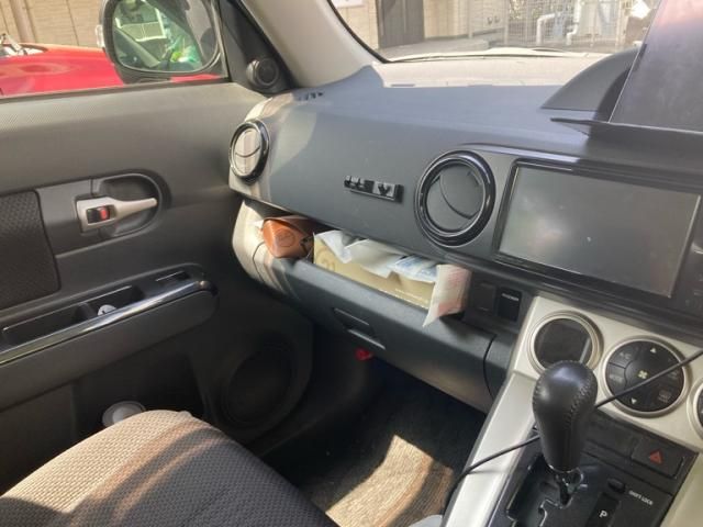 image 21