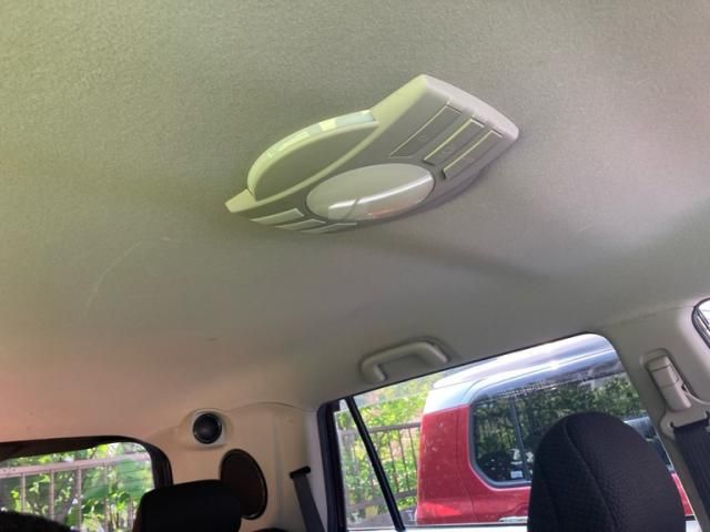 image 22