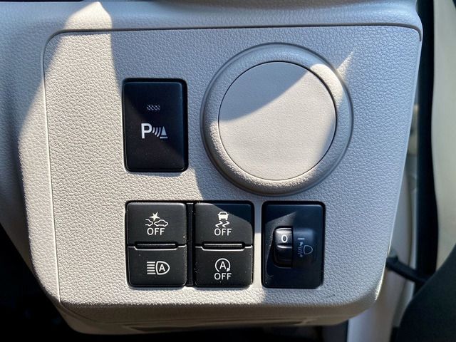 image 17