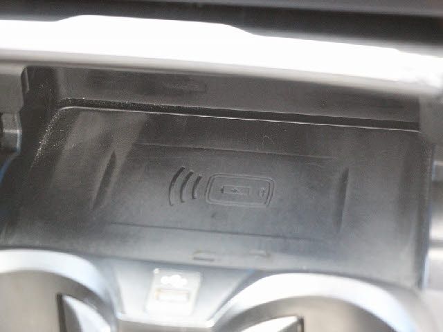 image 17