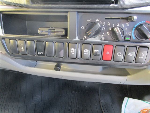 image 24