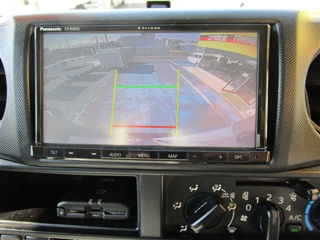 image 25