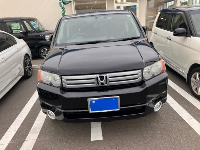Photo of code 202614066169