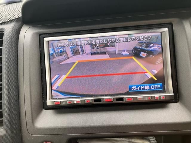 image 23
